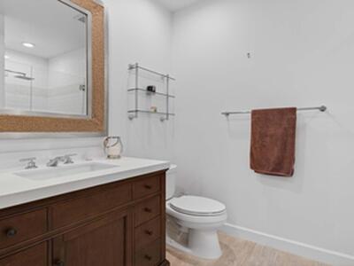 1028 Coralina Lane, Delray Beach, FL 33483