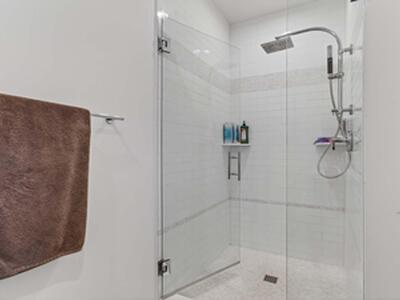 1028 Coralina Lane, Delray Beach, FL 33483