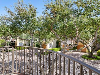 1028 Coralina Lane, Delray Beach, FL 33483