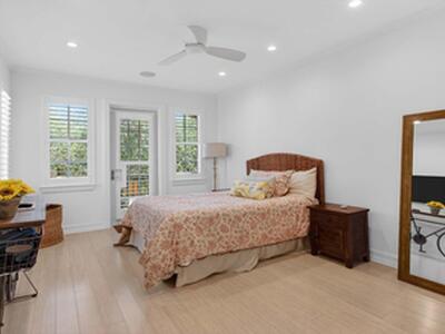 1028 Coralina Lane, Delray Beach, FL 33483