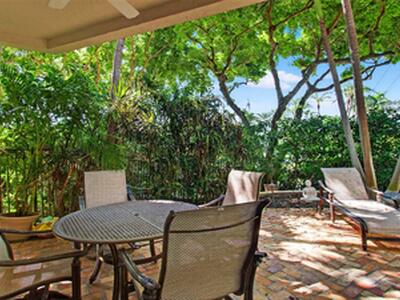 1028 Coralina Lane, Delray Beach, FL 33483