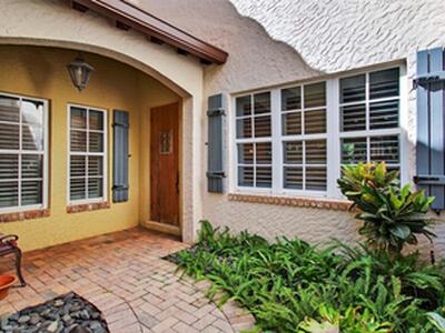 1028 Coralina Lane, Delray Beach, FL 33483