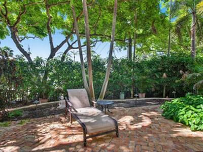 1028 Coralina Lane, Delray Beach, FL 33483