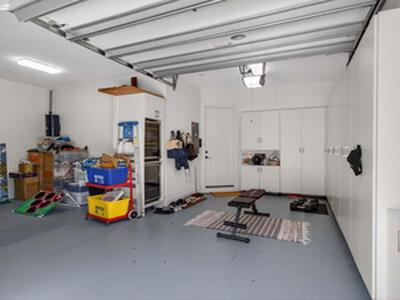 1028 Coralina Lane, Delray Beach, FL 33483