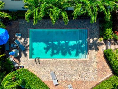 1028 Coralina Lane, Delray Beach, FL 33483