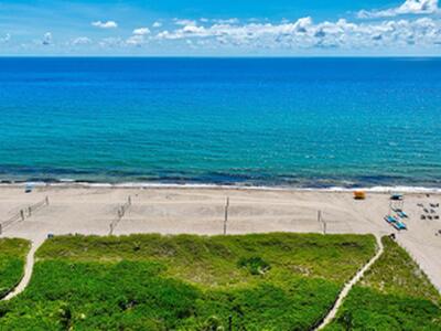 1028 Coralina Lane, Delray Beach, FL 33483