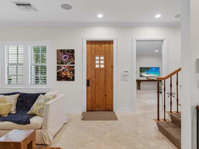 1028 Coralina Lane, Delray Beach, FL 33483