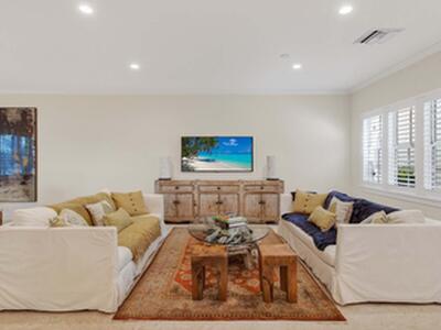 1028 Coralina Lane, Delray Beach, FL 33483