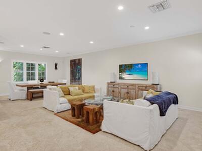 1028 Coralina Lane, Delray Beach, FL 33483