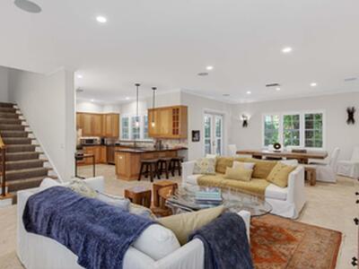 1028 Coralina Lane, Delray Beach, FL 33483