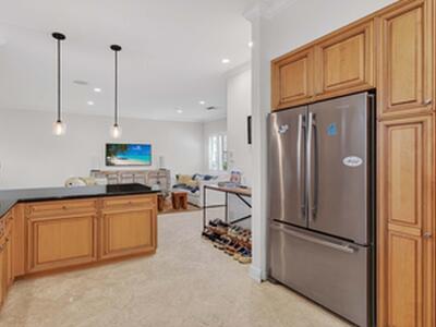 1028 Coralina Lane, Delray Beach, FL 33483