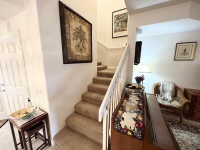 2913 E Community Drive, Jupiter, FL 33458