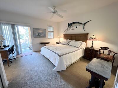 2913 E Community Drive, Jupiter, FL 33458