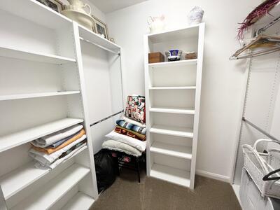 2913 E Community Drive, Jupiter, FL 33458