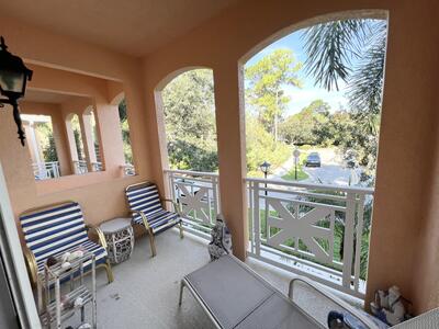 2913 E Community Drive, Jupiter, FL 33458