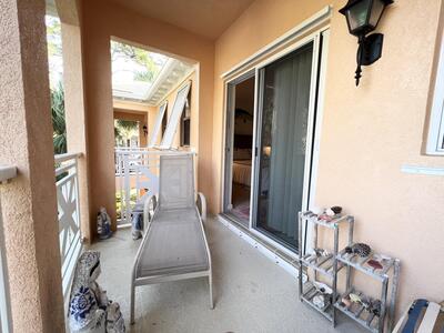 2913 E Community Drive, Jupiter, FL 33458