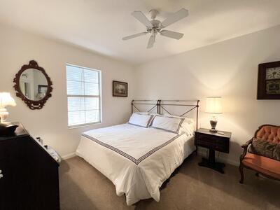 2913 E Community Drive, Jupiter, FL 33458