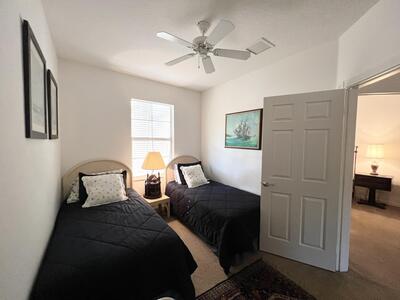 2913 E Community Drive, Jupiter, FL 33458