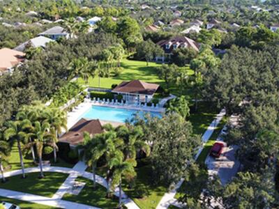 2913 E Community Drive, Jupiter, FL 33458