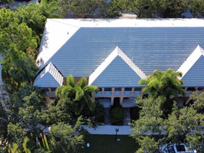 2913 E Community Drive, Jupiter, FL 33458