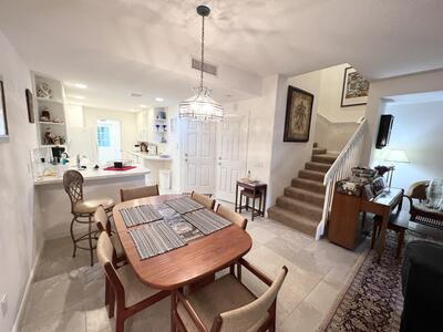 2913 E Community Drive, Jupiter, FL 33458