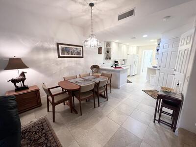 2913 E Community Drive, Jupiter, FL 33458