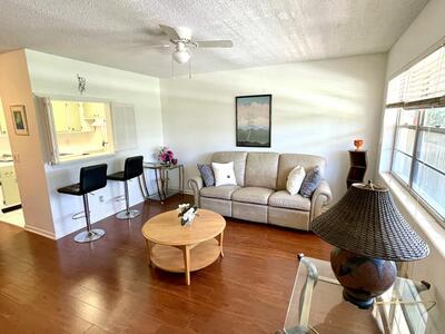 201 Canterbury I, West Palm Beach, FL 33417