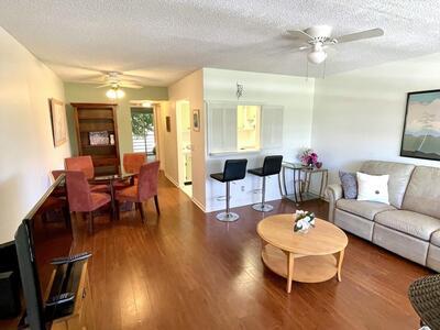 201 Canterbury I, West Palm Beach, FL 33417