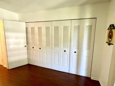 201 Canterbury I, West Palm Beach, FL 33417