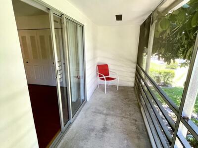 201 Canterbury I, West Palm Beach, FL 33417