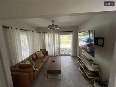 208 Sandpiper Avenue, Royal Palm Beach, FL 33411