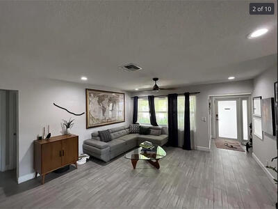 208 Sandpiper Avenue, Royal Palm Beach, FL 33411