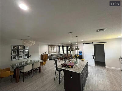 208 Sandpiper Avenue, Royal Palm Beach, FL 33411