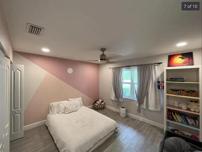 208 Sandpiper Avenue, Royal Palm Beach, FL 33411