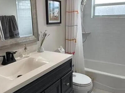 208 Sandpiper Avenue, Royal Palm Beach, FL 33411