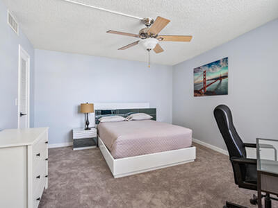 2800 N Ocean Drive, Singer Island, FL 33404