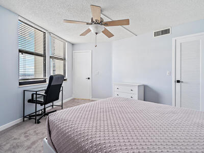 2800 N Ocean Drive, Singer Island, FL 33404