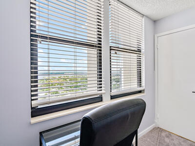 2800 N Ocean Drive, Singer Island, FL 33404