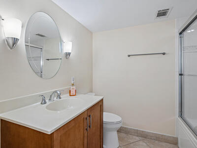 2800 N Ocean Drive, Singer Island, FL 33404