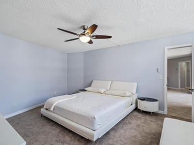 2800 N Ocean Drive, Singer Island, FL 33404