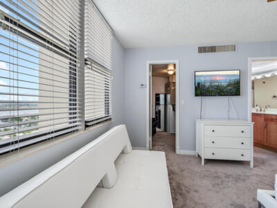 2800 N Ocean Drive, Singer Island, FL 33404