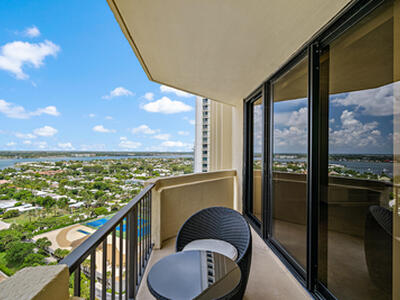 2800 N Ocean Drive, Singer Island, FL 33404