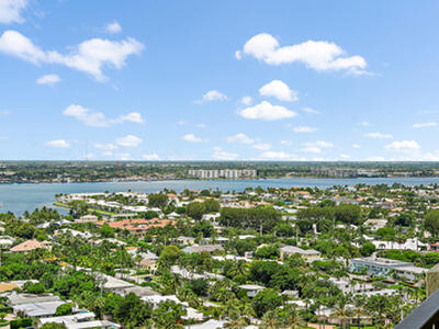 2800 N Ocean Drive, Singer Island, FL 33404