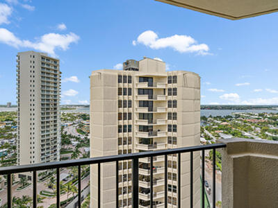 2800 N Ocean Drive, Singer Island, FL 33404