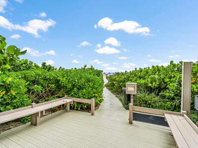 2800 N Ocean Drive, Singer Island, FL 33404