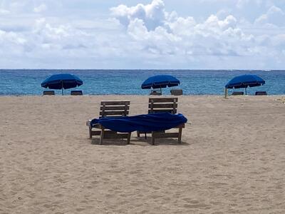 2800 N Ocean Drive, Singer Island, FL 33404