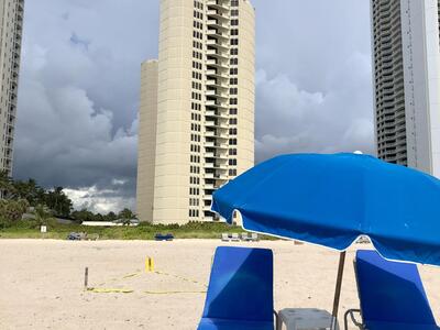 2800 N Ocean Drive, Singer Island, FL 33404