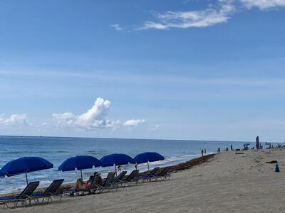 2800 N Ocean Drive, Singer Island, FL 33404