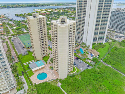 2800 N Ocean Drive, Singer Island, FL 33404