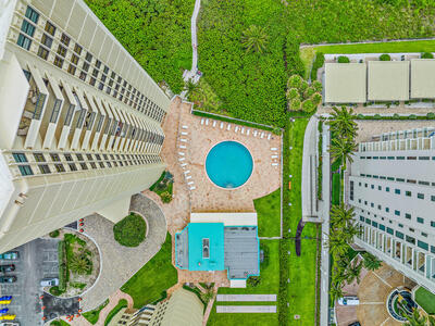 2800 N Ocean Drive, Singer Island, FL 33404